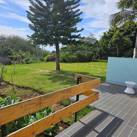 Discovery Apartment With Patio Discovery 2 มาชิโก ภายนอก รูปภาพ