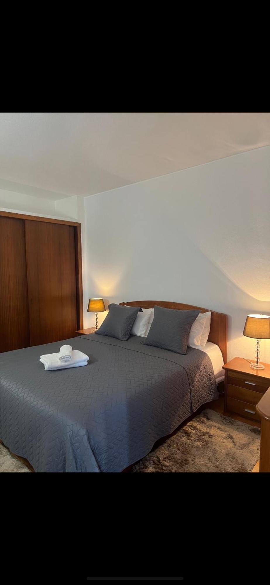 Discovery Apartment With Patio Discovery 2 มาชิโก ภายนอก รูปภาพ